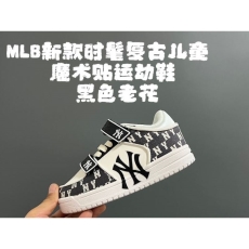 MLB SHOES